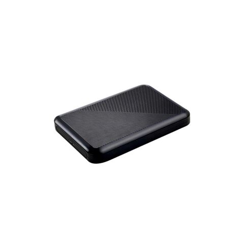 Карман внешний Dynamode 2.5" SATA/SSD HDD - USB 3.0 (DM-CAD-25319) - Нулевой остаток (Feed) - Нулевой остаток (Feed)