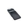 Карман внешний Dynamode 2.5" SATA/SSD HDD - USB 3.0 (DM-CAD-25319)