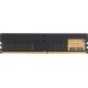 Модуль памяти для компьютера DDR5 32GB 4800 MHz INTELIGENTES (IU5AIH1/32) - Модули памяти для компьютера  - Модули памяти для компьютера 