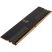 Модуль памяти для компьютера DDR5 32GB 4800 MHz INTELIGENTES (IU5AIH1/32) - Модули памяти для компьютера  - Модули памяти для компьютера 