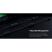 Кулер для корпуса ID-Cooling TF-12025-PRO ARGB TRIO - Вентиляторы к корпусам  - Вентиляторы к корпусам 