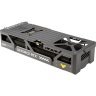 Видеокарта ASUS GeForce RTX5080 16GB TUF OC GAMING (TUF-RTX5080-O16G-GAMING)