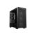 Корпус для ПК ASUS A21 PLUS TG ARGB BLACK (90DC00H0-B19010) - Нулевой остаток (Feed)  - Нулевой остаток (Feed) 