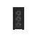 Корпус для ПК ASUS A21 PLUS TG ARGB BLACK (90DC00H0-B19010) - Нулевой остаток (Feed)  - Нулевой остаток (Feed) 