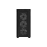 Корпус для ПК ASUS A21 PLUS TG ARGB BLACK (90DC00H0-B19010)