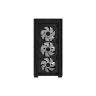 Корпус для ПК ASUS A21 PLUS TG ARGB BLACK (90DC00H0-B19010)