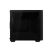 Корпус для ПК ASUS A21 PLUS TG ARGB BLACK (90DC00H0-B19010) - Нулевой остаток (Feed)  - Нулевой остаток (Feed) 