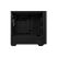 Корпус для ПК ASUS A21 PLUS TG ARGB BLACK (90DC00H0-B19010) - Нулевой остаток (Feed)  - Нулевой остаток (Feed) 