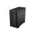 Корпус для ПК ASUS A21 PLUS TG ARGB BLACK (90DC00H0-B19010) - Нулевой остаток (Feed)  - Нулевой остаток (Feed) 