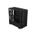 Корпус для ПК ASUS A21 PLUS TG ARGB BLACK (90DC00H0-B19010) - Нулевой остаток (Feed)  - Нулевой остаток (Feed) 