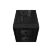 Корпус для ПК ASUS A21 PLUS TG ARGB BLACK (90DC00H0-B19010) - Нулевой остаток (Feed)  - Нулевой остаток (Feed) 