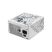 Блок питания ASUS 1000W ROG Strix Platinum White Edition (90YE00W4-B0NA00) - Блоки питания  - Блоки питания 