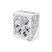 Блок питания ASUS 1000W ROG Strix Platinum White Edition (90YE00W4-B0NA00) - Блоки питания  - Блоки питания 