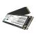 Накопитель SSD M.2 2280 2TB EX900 Plus HP (35M35AA) - Нулевой остаток (Feed) - Нулевой остаток (Feed)