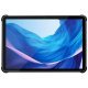 Планшет OUKITEL RT6 8/256GB /NFC/ LTE Orange (6931940750226) - Нулевой остаток (Feed) - Нулевой остаток (Feed)