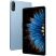 Планшет Blackview MEGA 2 SET 12" 12/256GB LTE Ice Blue (Клавіатура/чохол/стилус/скло/мишка/навушники) (6931548322450) - Нулевой остаток (Feed)  - Нулевой остаток (Feed) 