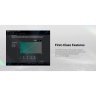 Кулер для корпуса ID-Cooling Вентилятор ID-Cooling TF-12025-Pro ARGB White (TF-12025-PRO-ARGB-WHITE)