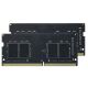 Модуль памяти для ноутбука SoDIMM DDR4 32GB (2x16GB) 2666 MHz eXceleram (E432269SD) - Модули памяти к ноутбукам  - Модули памяти к ноутбукам 