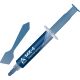 Термопаста Arctic MX-4. 8g (ACTCP00059A) - Нулевой остаток (Feed)  - Нулевой остаток (Feed) 