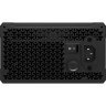 Блок питания Corsair 850W RM850x (CP-9020270-EU)