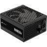 Блок питания Corsair 850W RM850x (CP-9020270-EU)