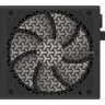 Блок питания Corsair 850W RM850x (CP-9020270-EU)