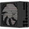 Блок питания Corsair 850W RM850x (CP-9020270-EU)