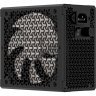 Блок питания Corsair 850W RM850x (CP-9020270-EU)