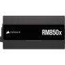 Блок питания Corsair 850W RM850x (CP-9020270-EU)