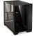 Корпус Lian Li O11 VISION, Black (G99.O11VX.00) - Нулевой остаток (Feed) - Нулевой остаток (Feed)