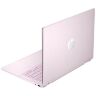 Ноутбук HP OmniBook 5 Flip 14-fp0006ua (D16C4EA)