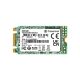 Накопитель SSD M.2 2242 250GB Transcend (TS250GMTS425S) - Внутренние SSD - Внутренние SSD