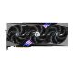 Видеокарта MSI GeForce RTX5090 32GB GAMING TRIO OC (RTX 5090 32G GAMING TRIO OC) - Нулевой остаток (Feed)  - Нулевой остаток (Feed) 