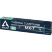Термопаста Arctic MX-7 2g (ACTCP00089A) - Термопасты - Термопасты
