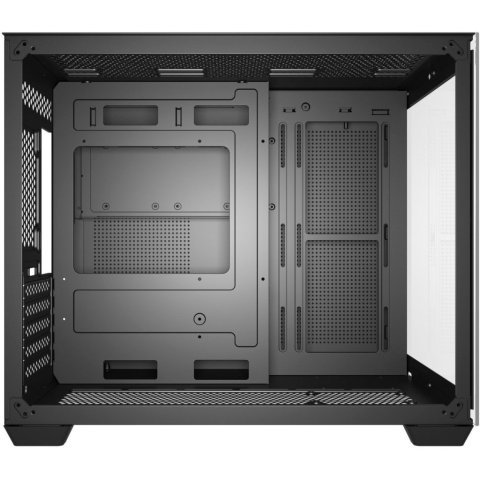 Корпус Frontier IGLOO - Нулевой остаток (Feed) - Нулевой остаток (Feed)