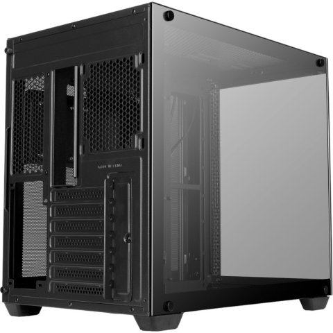 Корпус Frontier IGLOO - Нулевой остаток (Feed) - Нулевой остаток (Feed)