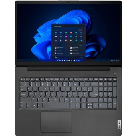 Ноутбук Lenovo V15 G4 IRU (83A100JCRA) - Нулевой остаток (Feed) - Нулевой остаток (Feed)