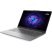 Ноутбук Lenovo LOQ 15IAX9E (83LK0091RA) - Нулевой остаток (Feed)  - Нулевой остаток (Feed) 