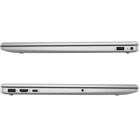 Ноутбук HP 15-fc0130ua (B9PE3EA) - Нулевой остаток (Feed) - Нулевой остаток (Feed)