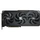 Видеокарта GIGABYTE Radeon RX 9070 16Gb GAMING OC (GV-R9070GAMING OC-16GD) - Нулевой остаток (Feed)  - Нулевой остаток (Feed) 