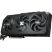 Видеокарта GIGABYTE Radeon RX 9070 16Gb GAMING OC (GV-R9070GAMING OC-16GD) - Нулевой остаток (Feed)  - Нулевой остаток (Feed) 