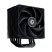 Кулер для процессора ID-Cooling FROZN A610 BLACK - Нулевой остаток (Feed)  - Нулевой остаток (Feed) 