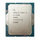 Процессор INTEL Core™ i5 13400 (CM8071504821106) - Нулевой остаток (Feed)  - Нулевой остаток (Feed) 