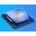 Процессор INTEL Core™ i5 13400 (CM8071504821106) - Нулевой остаток (Feed)  - Нулевой остаток (Feed) 