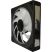 Кулер для корпуса Cooling Baby Mirror fan bk 2 - Нулевой остаток (Feed)  - Нулевой остаток (Feed) 