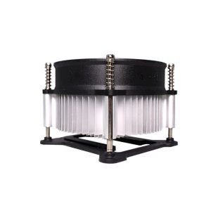 Кулер для процессора Xilence I350PWM (XC232)