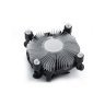 Кулер для процессора Deepcool CK-11509 (DP-ICAP-11509)