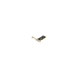 Контроллер PCI to USB ST-Lab (U-164)