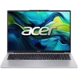 Ноутбук Acer Aspire Lite AL16-52P (NX.J5SEU.001)