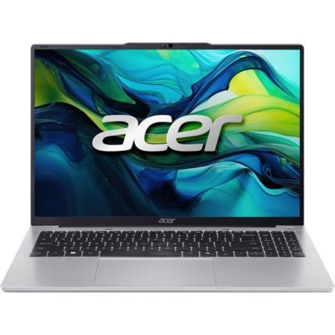 Ноутбук Acer Aspire Lite AL16-52P (NX.J5SEU.001) - Нулевой остаток (Feed)  - Нулевой остаток (Feed) 